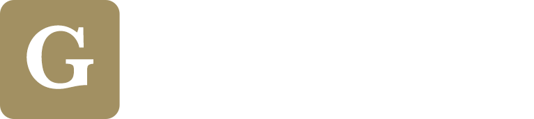 General Title Insurance Company